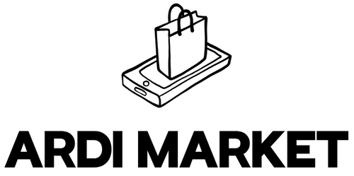 ARDIMARKET
